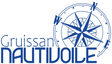 Nautivoile Logo